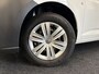 Volkswagen Caddy Maxi Cargo 1.5 TSI Comfort | LUXE INBOUWKASTEN | CAMERA | CRUISE | NAVI