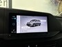 Volkswagen Caddy Maxi Cargo 1.5 TSI Comfort | LUXE INBOUWKASTEN | CAMERA | CRUISE | NAVI
