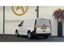 Volkswagen Caddy Maxi Cargo 1.5 TSI Comfort | LUXE INBOUWKASTEN | CAMERA | CRUISE | NAVI