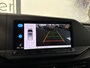 Volkswagen Caddy Maxi Cargo 1.5 TSI Comfort | LUXE INBOUWKASTEN | CAMERA | CRUISE | NAVI