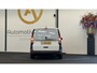 Volkswagen Caddy Maxi Cargo 1.5 TSI Comfort | LUXE INBOUWKASTEN | CAMERA | CRUISE | NAVI