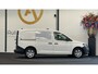 Volkswagen Caddy Maxi Cargo 1.5 TSI Comfort | LUXE INBOUWKASTEN | CAMERA | CRUISE | NAVI