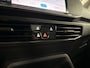 Volkswagen Caddy Maxi Cargo 1.5 TSI Comfort | LUXE INBOUWKASTEN | CAMERA | CRUISE | NAVI