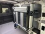 Volkswagen Caddy Maxi Cargo 1.5 TSI Comfort | LUXE INBOUWKASTEN | CAMERA | CRUISE | NAVI