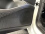 Volkswagen Caddy Maxi Cargo 1.5 TSI Comfort | LUXE INBOUWKASTEN | CAMERA | CRUISE | NAVI