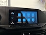 Volkswagen Caddy Maxi Cargo 1.5 TSI Comfort | LUXE INBOUWKASTEN | CAMERA | CRUISE | NAVI