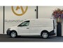 Volkswagen Caddy Maxi Cargo 1.5 TSI Comfort | LUXE INBOUWKASTEN | CAMERA | CRUISE | NAVI