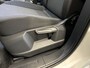 Volkswagen Caddy Maxi Cargo 1.5 TSI Comfort | LUXE INBOUWKASTEN | CAMERA | CRUISE | NAVI