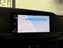 Volkswagen Caddy Maxi Cargo 1.5 TSI Comfort | LUXE INBOUWKASTEN | CAMERA | CRUISE | NAVI