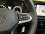 Volkswagen Caddy Maxi Cargo 1.5 TSI Comfort | LUXE INBOUWKASTEN | CAMERA | CRUISE | NAVI