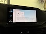 Volkswagen Caddy Maxi Cargo 1.5 TSI Comfort | LUXE INBOUWKASTEN | CAMERA | CRUISE | NAVI
