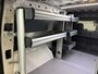 Volkswagen Caddy Maxi Cargo 1.5 TSI Comfort | LUXE INBOUWKASTEN | CAMERA | CRUISE | NAVI