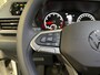 Volkswagen Caddy Maxi Cargo 1.5 TSI Comfort | LUXE INBOUWKASTEN | CAMERA | CRUISE | NAVI