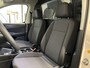 Volkswagen Caddy Maxi Cargo 1.5 TSI Comfort | LUXE INBOUWKASTEN | CAMERA | CRUISE | NAVI