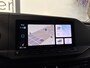 Volkswagen Caddy Maxi Cargo 1.5 TSI Comfort | LUXE INBOUWKASTEN | CAMERA | CRUISE | NAVI