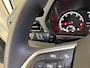 Volkswagen Caddy Maxi Cargo 1.5 TSI Comfort | LUXE INBOUWKASTEN | CAMERA | CRUISE | NAVI