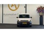 Volkswagen Caddy Maxi Cargo 1.5 TSI Comfort | LUXE INBOUWKASTEN | CAMERA | CRUISE | NAVI