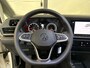 Volkswagen Caddy Maxi Cargo 1.5 TSI Comfort | LUXE INBOUWKASTEN | CAMERA | CRUISE | NAVI