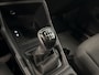 Volkswagen Caddy Maxi Cargo 1.5 TSI Comfort | LUXE INBOUWKASTEN | CAMERA | CRUISE | NAVI