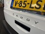 Volkswagen Caddy Maxi Cargo 1.5 TSI Comfort | LUXE INBOUWKASTEN | CAMERA | CRUISE | NAVI