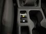 Volkswagen Caddy Maxi Cargo 1.5 TSI Comfort | LUXE INBOUWKASTEN | CAMERA | CRUISE | NAVI