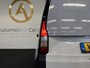 Volkswagen Caddy Maxi Cargo 1.5 TSI Comfort | LUXE INBOUWKASTEN | CAMERA | CRUISE | NAVI