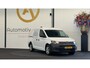 Volkswagen Caddy Maxi Cargo 1.5 TSI Comfort | LUXE INBOUWKASTEN | CAMERA | CRUISE | NAVI