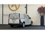 Volkswagen Caddy Maxi Cargo 1.5 TSI Comfort | LUXE INBOUWKASTEN | CAMERA | CRUISE | NAVI
