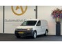 Volkswagen Caddy Maxi Cargo 1.5 TSI Comfort | LUXE INBOUWKASTEN | CAMERA | CRUISE | NAVI