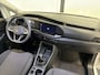 Volkswagen Caddy Maxi Cargo 1.5 TSI Comfort | LUXE INBOUWKASTEN | CAMERA | CRUISE | NAVI