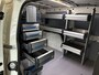 Volkswagen Caddy Maxi Cargo 1.5 TSI Comfort | LUXE INBOUWKASTEN | CAMERA | CRUISE | NAVI