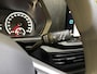 Volkswagen Caddy Maxi Cargo 1.5 TSI Comfort | LUXE INBOUWKASTEN | CAMERA | CRUISE | NAVI