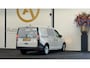 Volkswagen Caddy Maxi Cargo 1.5 TSI Comfort | LUXE INBOUWKASTEN | CAMERA | CRUISE | NAVI