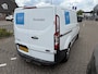Ford Transit Custom 270 2.2 TDCI Airco MARGE (ENGINE BROKEN)