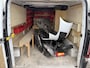 Ford Transit Custom 270 2.2 TDCI Airco MARGE (ENGINE BROKEN)