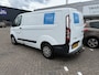 Ford Transit Custom 270 2.2 TDCI Airco MARGE (ENGINE BROKEN)