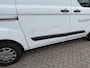 Ford Transit Custom 270 2.2 TDCI Airco MARGE (ENGINE BROKEN)