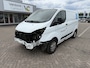 Ford Transit Custom 270 2.2 TDCI Airco MARGE (ENGINE BROKEN)