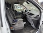 Ford Transit Custom 270 2.2 TDCI Airco MARGE (ENGINE BROKEN)