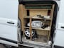 Ford Transit Custom 270 2.2 TDCI Airco MARGE (ENGINE BROKEN)