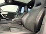 Mercedes-Benz A-klasse 250 e AMG Line ACC PDC 360' camera Panoramadak Head-Up 24 maanden garantie mogelijk (*vraag naar de voorwaarden)