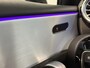 Mercedes-Benz A-klasse 250 e AMG Line ACC PDC 360' camera Panoramadak Head-Up 24 maanden garantie mogelijk (*vraag naar de voorwaarden)