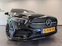 Mercedes-Benz A-klasse 250 e AMG Line ACC PDC 360' camera Panoramadak Head-Up 24 maanden garantie mogelijk (*vraag naar de voorwaarden)