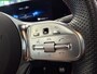 Mercedes-Benz A-klasse 250 e AMG Line ACC PDC 360' camera Panoramadak Head-Up 24 maanden garantie mogelijk (*vraag naar de voorwaarden)