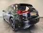 Mercedes-Benz A-klasse 250 e AMG Line ACC PDC 360' camera Panoramadak Head-Up 24 maanden garantie mogelijk (*vraag naar de voorwaarden)