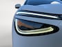 Dongfeng Box Premium Edition 42 kWh | Demo | 360* Camera | Adaptief Cruise Control | Apple Carplay/Android Auto | 310KM Range|