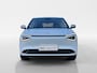 Dongfeng Box Premium Edition 42 kWh | Demo | 360* Camera | Adaptief Cruise Control | Apple Carplay/Android Auto | 310KM Range|