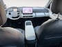 Dongfeng Box Premium Edition 42 kWh | Demo | 360* Camera | Adaptief Cruise Control | Apple Carplay/Android Auto | 310KM Range|
