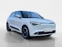 Dongfeng Box Premium Edition 42 kWh | Demo | 360* Camera | Adaptief Cruise Control | Apple Carplay/Android Auto | 310KM Range|