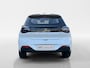 Dongfeng Box Premium Edition 42 kWh | Demo | 360* Camera | Adaptief Cruise Control | Apple Carplay/Android Auto | 310KM Range|